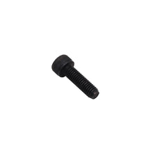 Load image into Gallery viewer, CS350EU-A104 Hex Socket Cap Screw (M6x20), for CS-350EU Saw