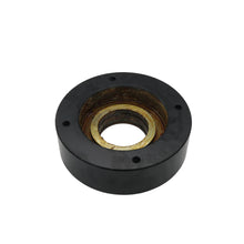 Load image into Gallery viewer, HSP100A-C20 Ram Ring, for HSP-100A Shop Press