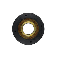 Load image into Gallery viewer, HSP100A-C20 Ram Ring, for HSP-100A Shop Press