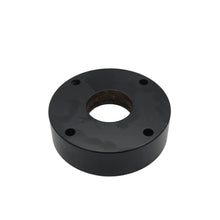 Load image into Gallery viewer, HSP100A-C20 Ram Ring, for HSP-100A Shop Press