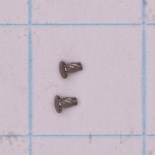 Load image into Gallery viewer, BS260M-115 Scale (w/ #116 rivets), for BS-260M Bandsaw