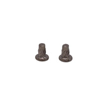 Load image into Gallery viewer, BS260M-115 Scale (w/ #116 rivets), for BS-260M Bandsaw