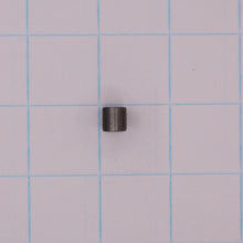 Load image into Gallery viewer, SR5016-15-KEY, Machine Key, 8x8x25 (sq/rd ends), for SR-5016