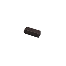 Load image into Gallery viewer, SR5016-15-KEY, Machine Key, 8x8x25 (sq/rd ends), for SR-5016