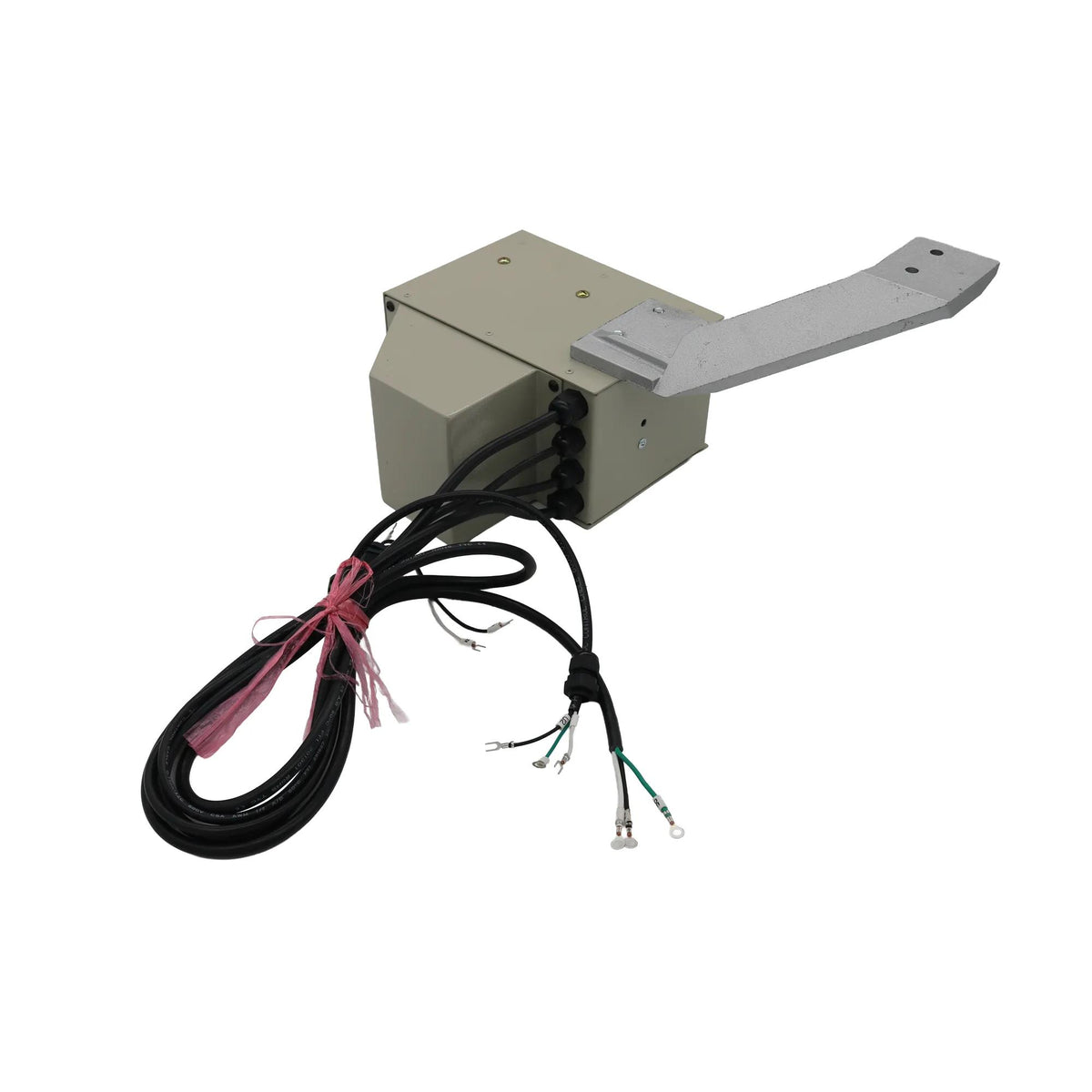 Cm310e Control Box BA9-1017628_ALT_2_1200x1200.jpg?v=1775747173