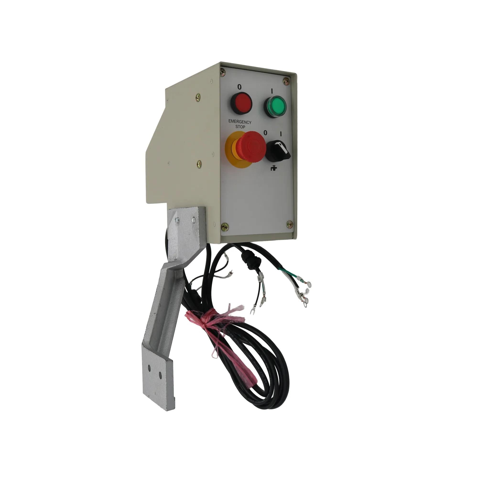 Load image into Gallery viewer, CS315EU-A103 Electric Control Box, for ...
