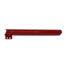 Load image into Gallery viewer, BS712M-164 Blade Guard, for BS-712M Horizontal Bandsaw