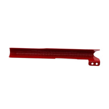 Load image into Gallery viewer, BS712M-164 Blade Guard, for BS-712M Horizontal Bandsaw