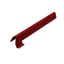 Load image into Gallery viewer, BS712M-164 Blade Guard, for BS-712M Horizontal Bandsaw