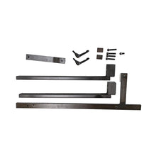 Load image into Gallery viewer, BB5014F-BGA Back Gauge Assembly; 19.5"/500mm, for BB-5014F