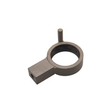 Load image into Gallery viewer, HBR7222-4-Left Toggle, for HBR-7222 Straight Hand Brake