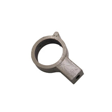 Load image into Gallery viewer, HBR7222-4-Left Toggle, for HBR-7222 Straight Hand Brake