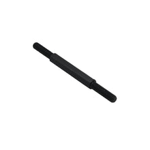 Load image into Gallery viewer, HBR7222-6 Turn Buckle, for HBR-7222 Straight Hand Brake