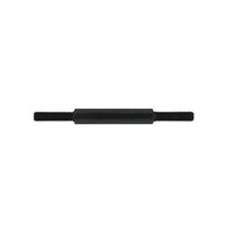 Load image into Gallery viewer, HBR7222-6 Turn Buckle, for HBR-7222 Straight Hand Brake
