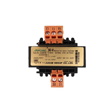 Load image into Gallery viewer, DP1000G-XFRMR Transformer (60VA), for DP-1000G Drill Press