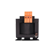 Load image into Gallery viewer, DP1000G-XFRMR Transformer (60VA), for DP-1000G Drill Press