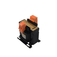 Load image into Gallery viewer, DP1000G-XFRMR Transformer (60VA), for DP-1000G Drill Press