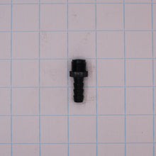 Load image into Gallery viewer, BS250M-162 Pipe Fitting (1/4Px5/16), for BS-250M Bandsaw