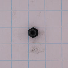 Load image into Gallery viewer, BS250M-162 Pipe Fitting (1/4Px5/16), for BS-250M Bandsaw
