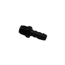 Load image into Gallery viewer, BS250M-162 Pipe Fitting (1/4Px5/16), for BS-250M Bandsaw