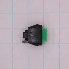 Load image into Gallery viewer, BS712MS-148-A On Switch (Green), for BS-712MS Bandsaw