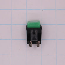 Load image into Gallery viewer, BS712MS-148-A On Switch (Green), for BS-712MS Bandsaw