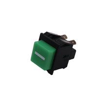 Load image into Gallery viewer, BS712MS-148-A On Switch (Green), for BS-712MS Bandsaw