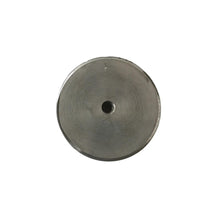 Load image into Gallery viewer, HSP100A-C14 Piston Rod, for HSP-100A Shop Press