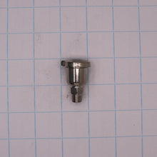 Load image into Gallery viewer, SH5216A-45 Oil Cup, for SH-5216A Hydraulic Shear