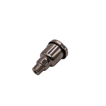 Load image into Gallery viewer, SH5216A-45 Oil Cup, for SH-5216A Hydraulic Shear