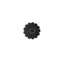Load image into Gallery viewer, SH5216A-C-15 Adjusting Rod, for SH-5216A Hydraulic Shear