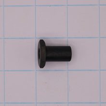 Load image into Gallery viewer, BS300M-127-1 Centric Sleeve, for BS-300M Horizontal Bandsaw