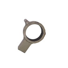 Load image into Gallery viewer, HBR7222-23 Right Toggle, for HBR-7222 Straight Hand Brake