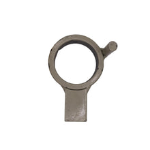Load image into Gallery viewer, HBR7222-23 Right Toggle, for HBR-7222 Straight Hand Brake