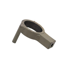 Load image into Gallery viewer, HBR7222-23 Right Toggle, for HBR-7222 Straight Hand Brake