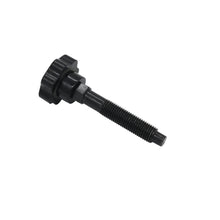 Load image into Gallery viewer, SBR5216-24 Top Roll Adjustment Bolt, for SBR-5216