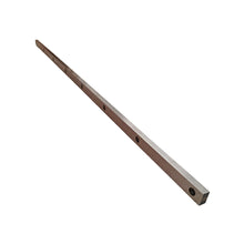 Load image into Gallery viewer, SBR5216-40 Blade (Upper), for SBR-5216 Shear Brake Roll