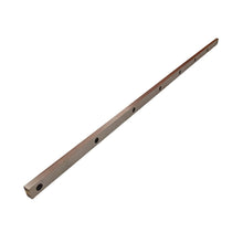 Load image into Gallery viewer, SBR5216-40 Blade (Upper), for SBR-5216 Shear Brake Roll