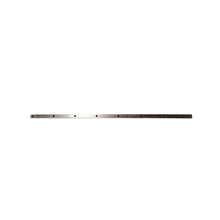 Load image into Gallery viewer, SBR5216-40 Blade (Upper), for SBR-5216 Shear Brake Roll