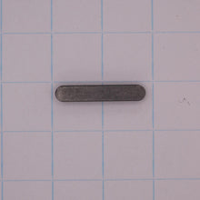 Load image into Gallery viewer, SBR5216-55 Round Machine Key (8x7x40), for SBR-5216