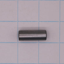 Load image into Gallery viewer, MSS16F-4 Lock Axle, for MSS-16F Shrinker Stretcher
