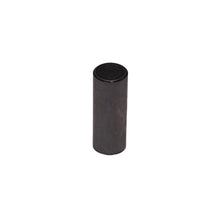Load image into Gallery viewer, MSS16F-4 Lock Axle, for MSS-16F Shrinker Stretcher