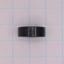 Load image into Gallery viewer, MSS16F-5 Wheel, for MSS-16F Shrinker Stretcher