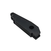 Load image into Gallery viewer, MSS16F 11-Die Frame, for MSS-16F Shrinker Stretcher