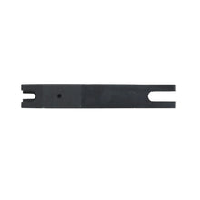 Load image into Gallery viewer, MSS16F 11-Die Frame, for MSS-16F Shrinker Stretcher