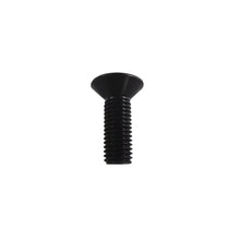 Load image into Gallery viewer, RDB10-21 Flat Head Socket Cap Screw, for RDB-10 Bender
