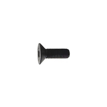 Load image into Gallery viewer, RDB10-21 Flat Head Socket Cap Screw, for RDB-10 Bender