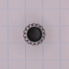 Load image into Gallery viewer, DP1000G-C3 Gear (2H07969), for DP-1000G Drill Press