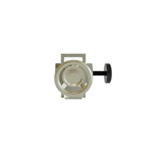 Load image into Gallery viewer, BB7212-25 Adjustable Bolt Assembly, for BB-7212 Brake