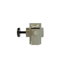 Load image into Gallery viewer, BB7212-25 Adjustable Bolt Assembly, for BB-7212 Brake
